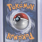 Torchic -  056 #056 — back