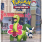 Lumiose City Mini Tin [Random] - Miscellaneous Cards & Products (MCAP)