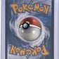 Hisuian Zoroark VSTAR #GG56/GG70 — back