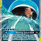 Magikarp & Wailord GX #SM166 — stock