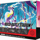 Scarlet & Violet Build & Battle Stadium - SV01: Scarlet & Violet Base Set (SVI)
