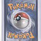 Ethan's Ho-Oh ex - 239/182 #239/182 — back