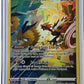 Galarian Zapdos - SWSH283 #SWSH283 — front