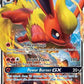Flareon GX - SM171 #SM171 — stock