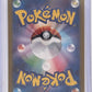 Charmeleon - 169/165 #169/165 — back