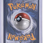 Banette - 234/217 #234/217 — back