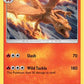 Charizard #5/18 PSA MINT 9 — stock
