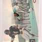 2017 Panini Donruss Optic Aka Walter Payton #17 — front