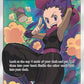 Janine (Full Art) #210/214 — stock