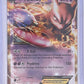 Mewtwo EX #54/113 — front