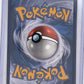 Charizard GX #20/147 — back