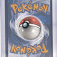 Deoxys #GG12/GG70 — back