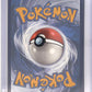Miltank #GG24/GG70 — back