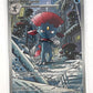 Weavile - 228/217 #228/217 — front