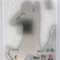 2025 Topps Signature Class Shattered Jordan Love #S-12 — back