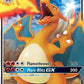 Charizard GX #9/68 — stock
