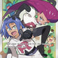Jessie & James (Full Art) #68/68 — stock