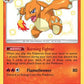 Charmeleon #SV7/SV94 — stock