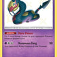 Seviper #SV15/SV94 — stock