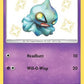Shuppet #SV16/SV94 — stock