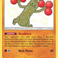 Sudowoodo #SV20/SV94 — stock