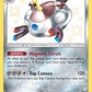 Magnezone #SV29/SV94 — stock