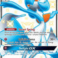 Gardevoir GX #SV75/SV94 — stock