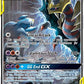 Garchomp & Giratina GX - SM193 #SM193 PSA MINT 9 — stock