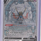 Zacian V #GG48/GG70 — front