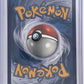 Groudon - 199/182 #199/182 — back