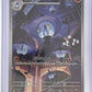 Lampent - 101/086 #101/086 — front