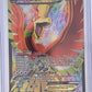 Ho-Oh Ex (119 Full Art) #119/124 — front