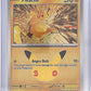 Pikachu - 052/128 #052/128 — front
