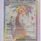 Alolan Exeggutor ex - 225/191 #225/191 — front