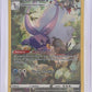 Hisuian Goodra #GG21/GG70 — front