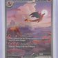 Charizard ex - 199/165 #199/165 — front