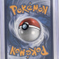 Cyndaquil - 047 #047 — back