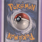 Swablu - 213/182 #213/182 — back