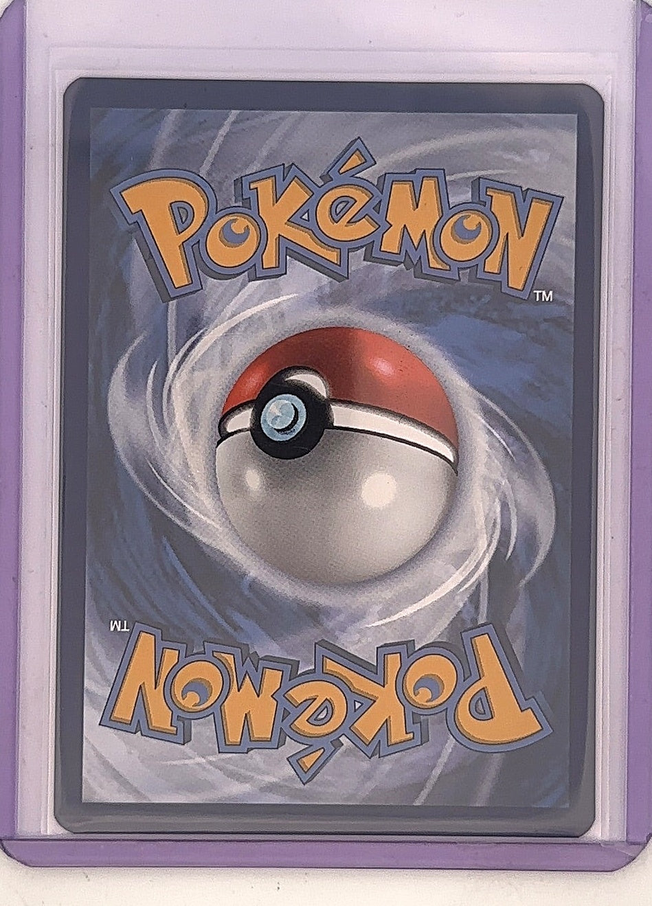 Swablu - 213/182 #213/182 — back