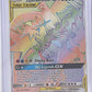Moltres & Zapdos & Articuno GX (Secret) #69/68 — front