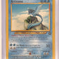 Articuno (48) #48/53 — front