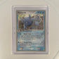 Wartortle - 2006 (Hiroki Yano) World Championship Decks #50/112 — front