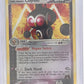 Team Magma's Claydol - 8/95 #8/95 — front