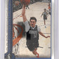 2025 Topps Chrome Update Cooper Flagg #151 — front