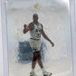 Shaquille O’Neal Orlando Holoview Premium Collection 1996 — front