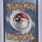 Unown V (Alternate Full Art) #177/195 — back