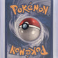 Ho-oh #52/53 — back