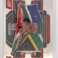 Dricus Du Plessis Prizm Refractor RC — front