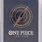 One Piece Nami OP15-086 SR — back