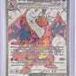 Charizard ex - 056 #056 — front